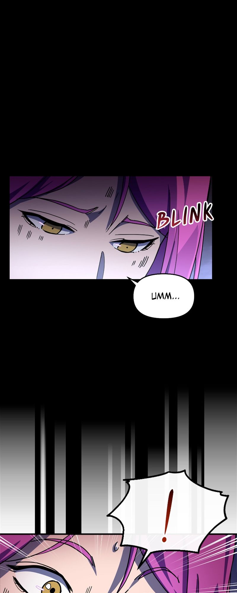 Summoners War: Royal Blood - Episode 14 — page 20