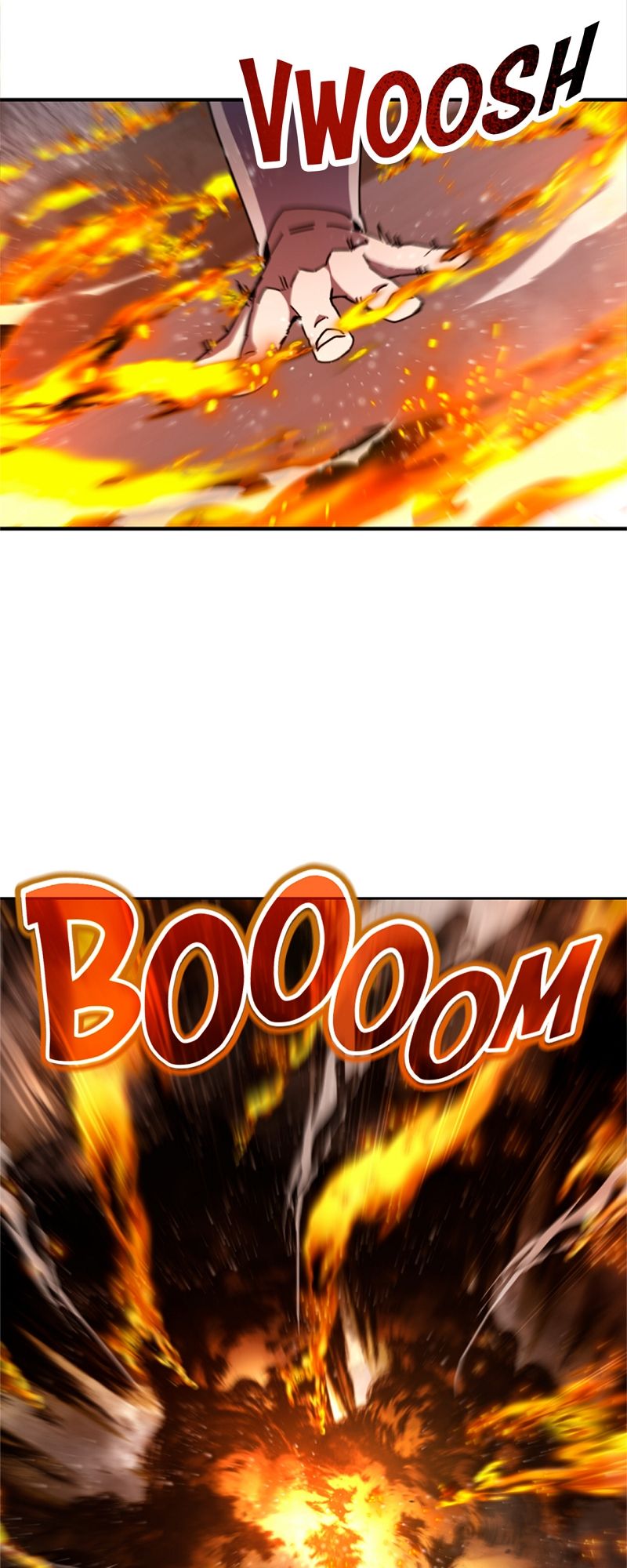 Summoners War: Royal Blood - Episode 15 — page 18