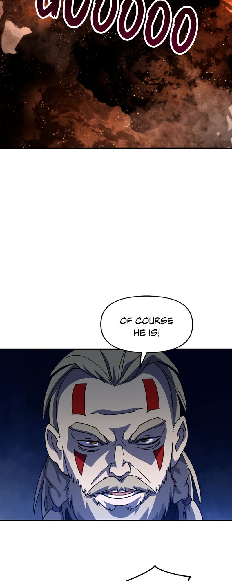 Summoners War: Royal Blood - Episode 15 — page 25