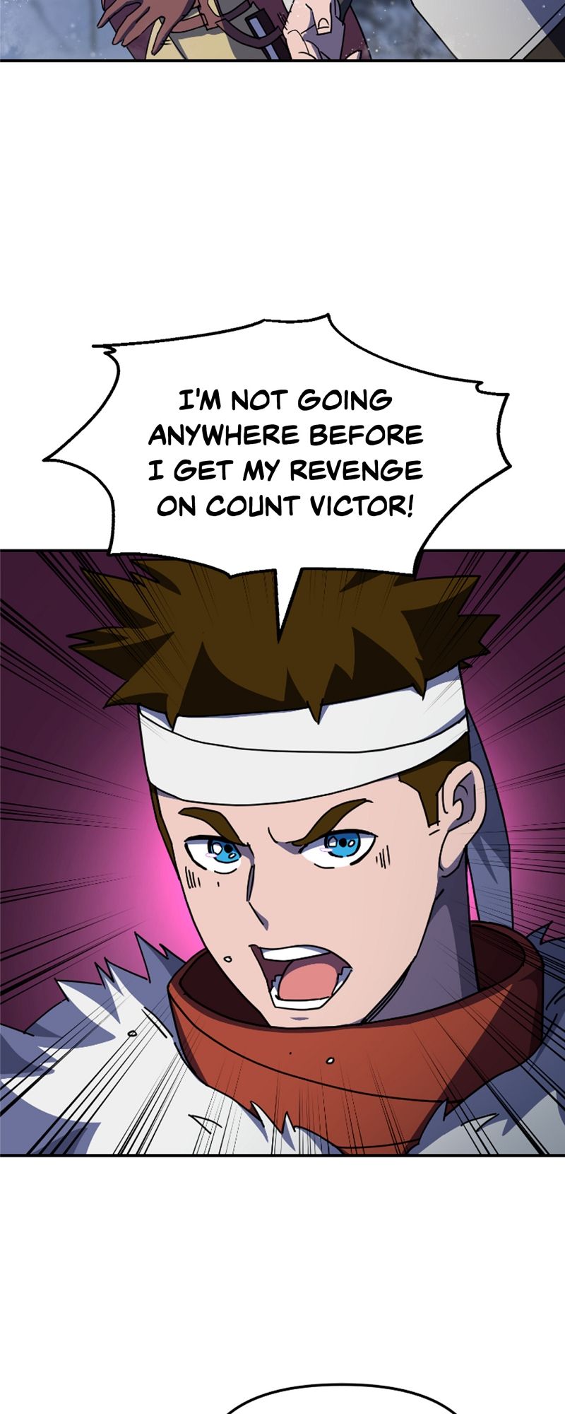 Summoners War: Royal Blood - Episode 15 — page 53