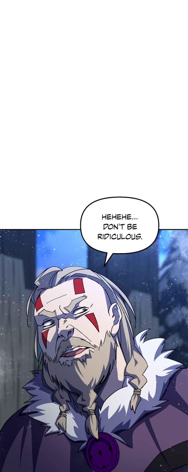 Summoners War: Royal Blood - Episode 15 — page 7