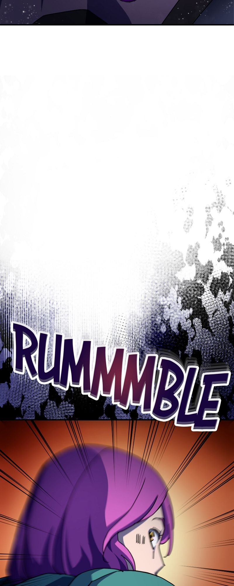 Summoners War: Royal Blood - Episode 15 — page 8