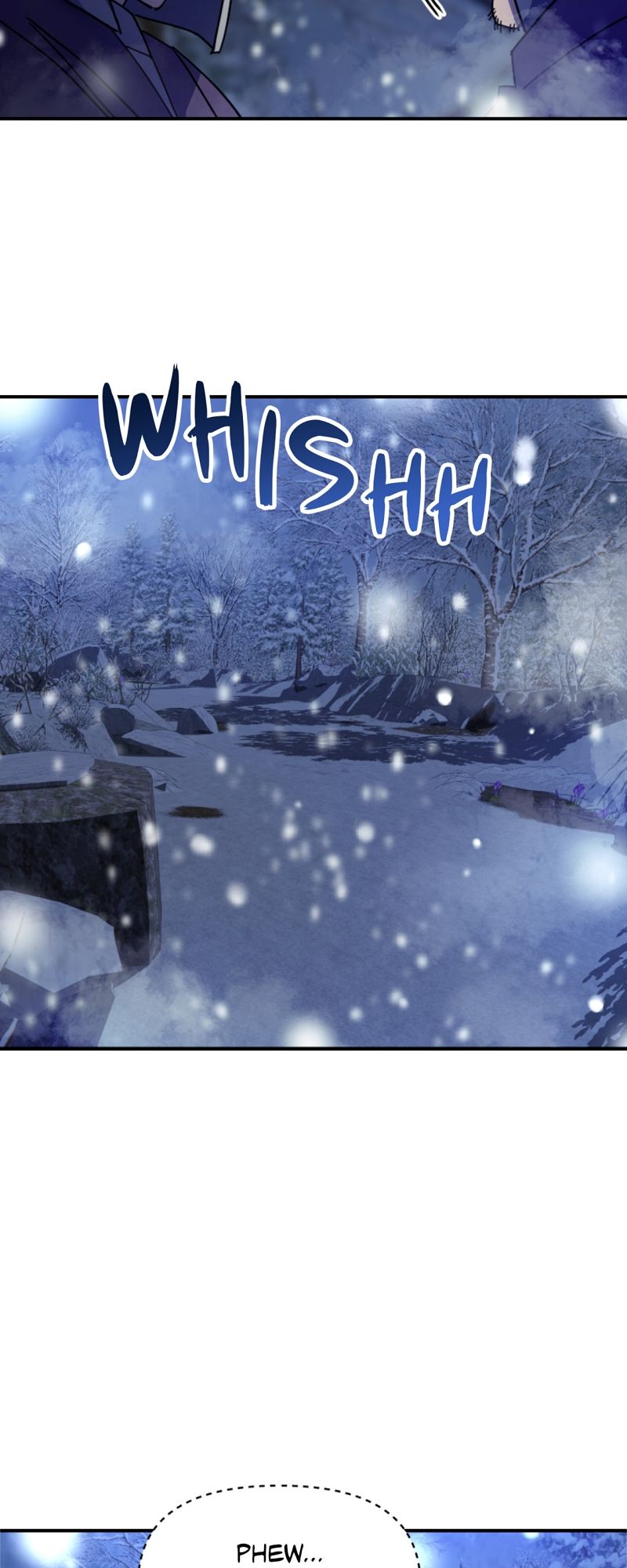Summoners War: Royal Blood - Episode 16 — page 14