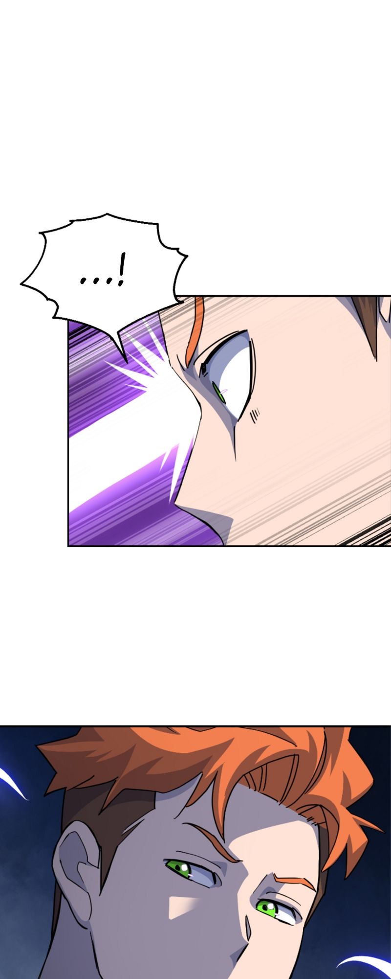 Summoners War: Royal Blood - Episode 17 — page 30