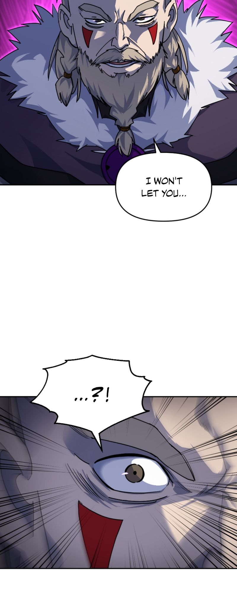 Summoners War: Royal Blood - Episode 17 — page 37