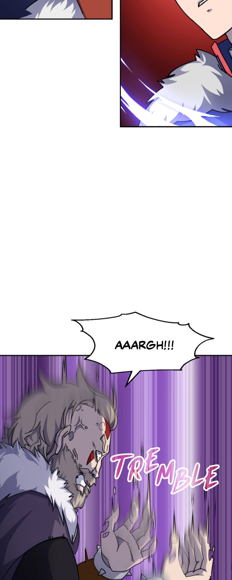 Summoners War: Royal Blood - Episode 17 — page 47