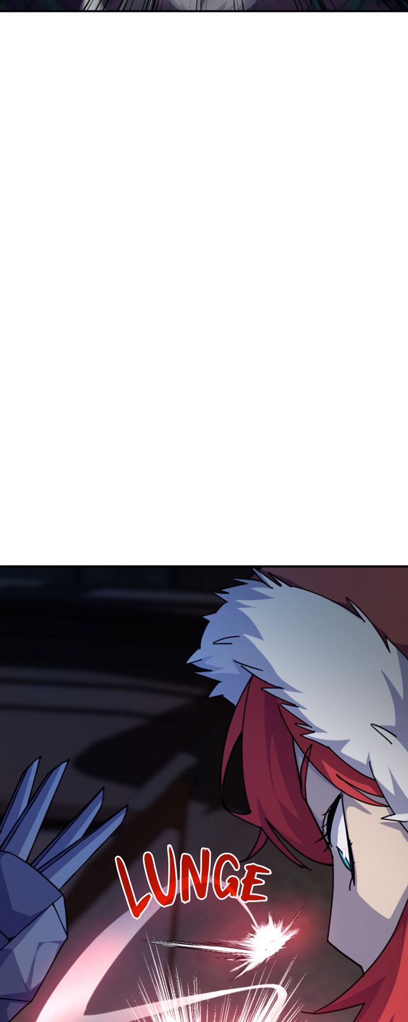 Summoners War: Royal Blood - Episode 18 — page 16