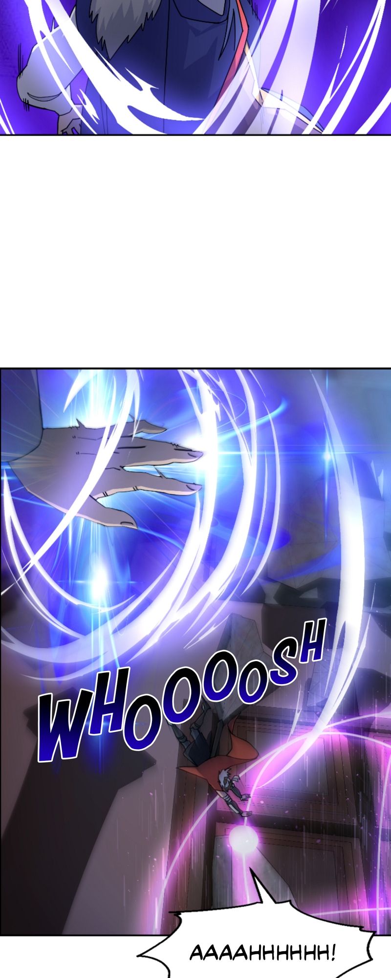 Summoners War: Royal Blood - Episode 18 — page 26