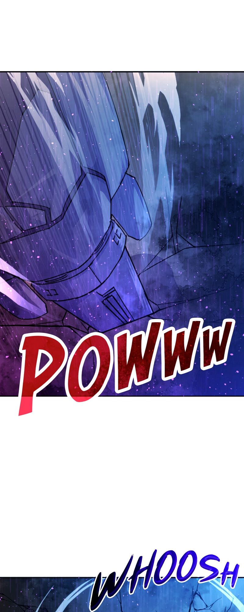 Summoners War: Royal Blood - Episode 18 — page 32