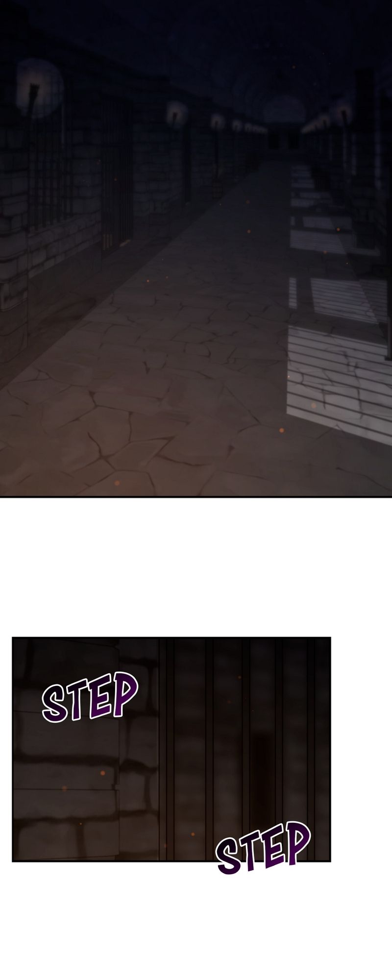 Summoners War: Royal Blood - Episode 19 — page 38