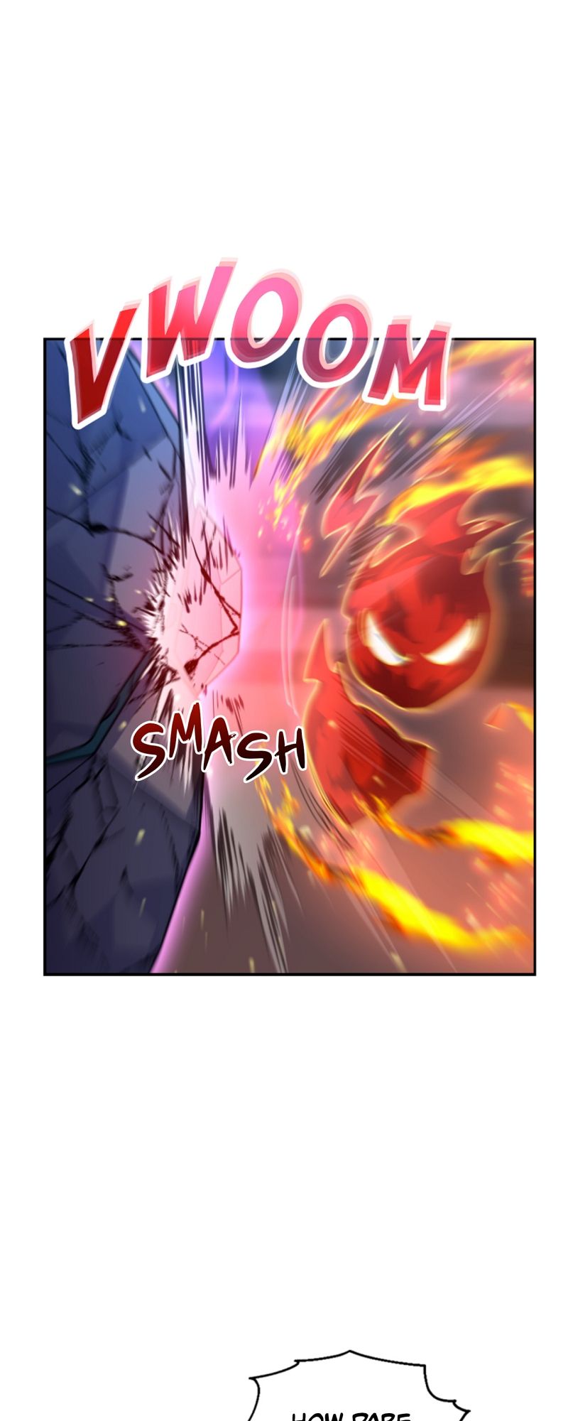 Summoners War: Royal Blood - Episode 19 — page 4