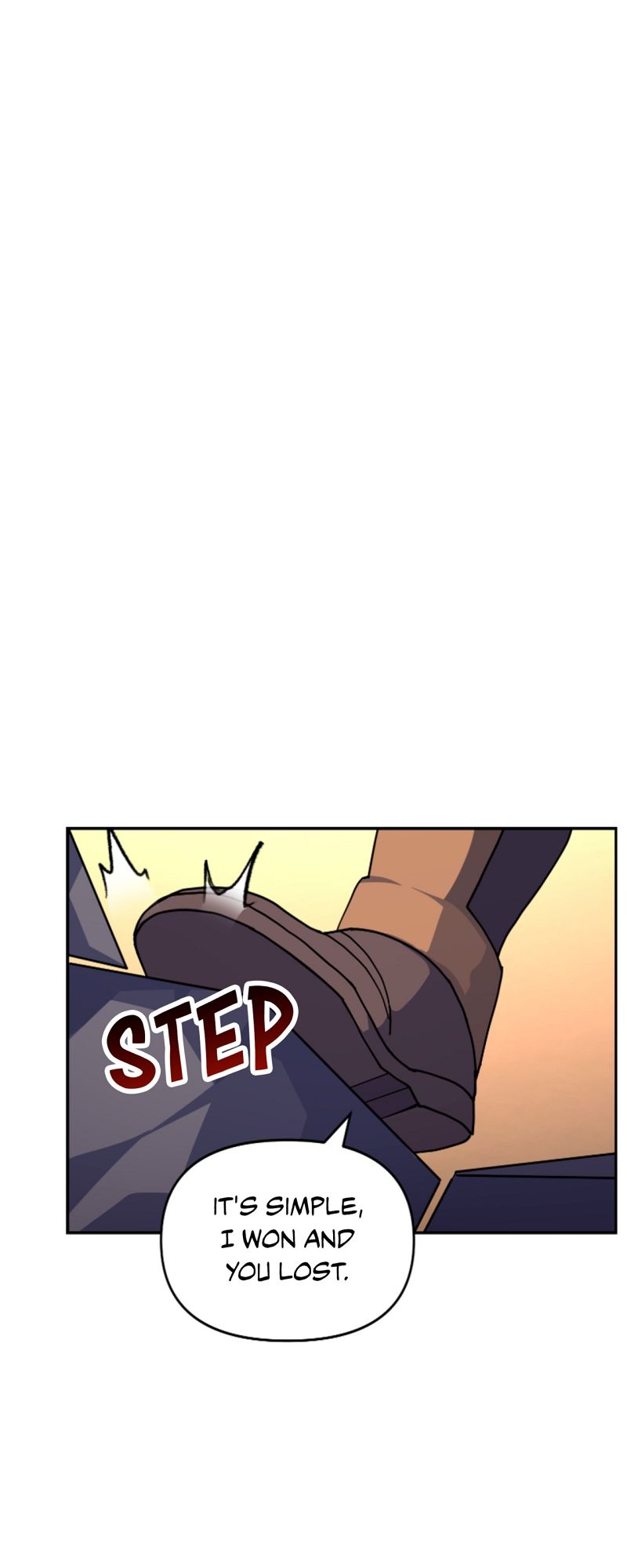 Summoners War: Royal Blood - Episode 19 — page 8
