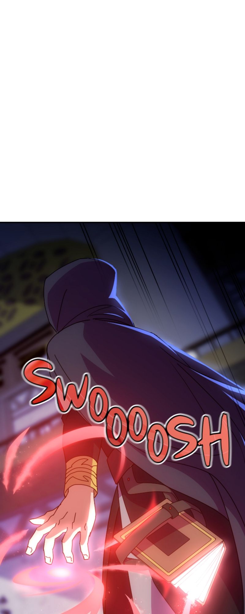 Summoners War: Royal Blood - Episode 2 — page 17