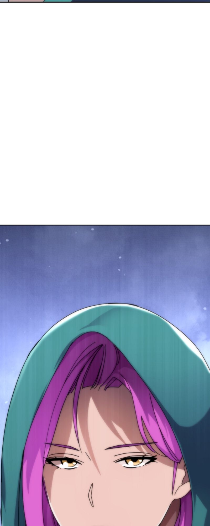 Summoners War: Royal Blood - Episode 2 — page 34
