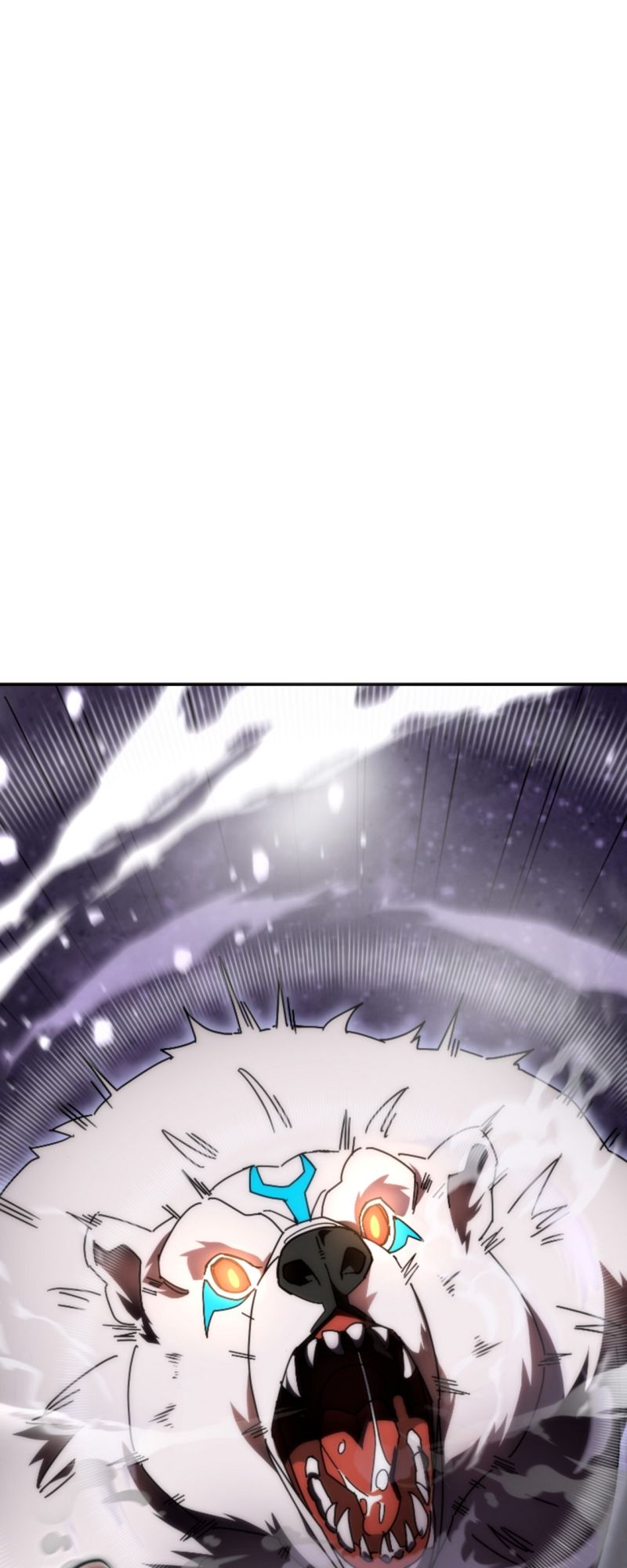 Summoners War: Royal Blood - Episode 2 — page 40