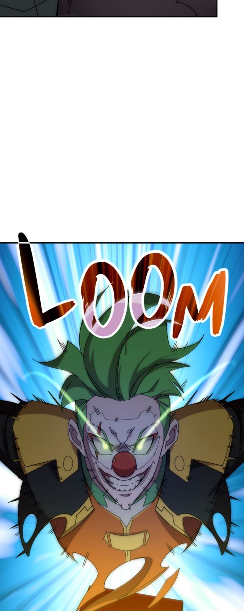 Summoners War: Royal Blood - Episode 2 — page 63