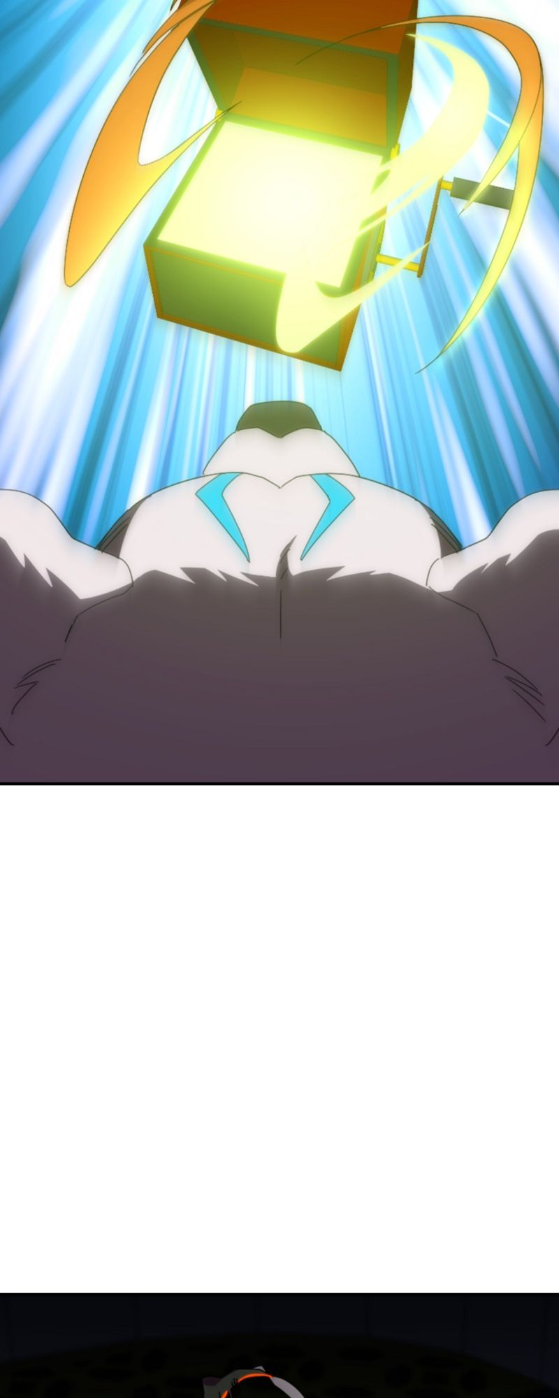 Summoners War: Royal Blood - Episode 2 — page 64