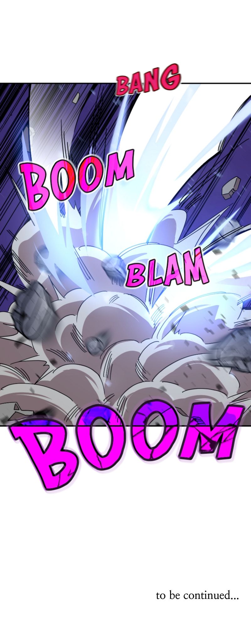 Summoners War: Royal Blood - Episode 2 — page 77