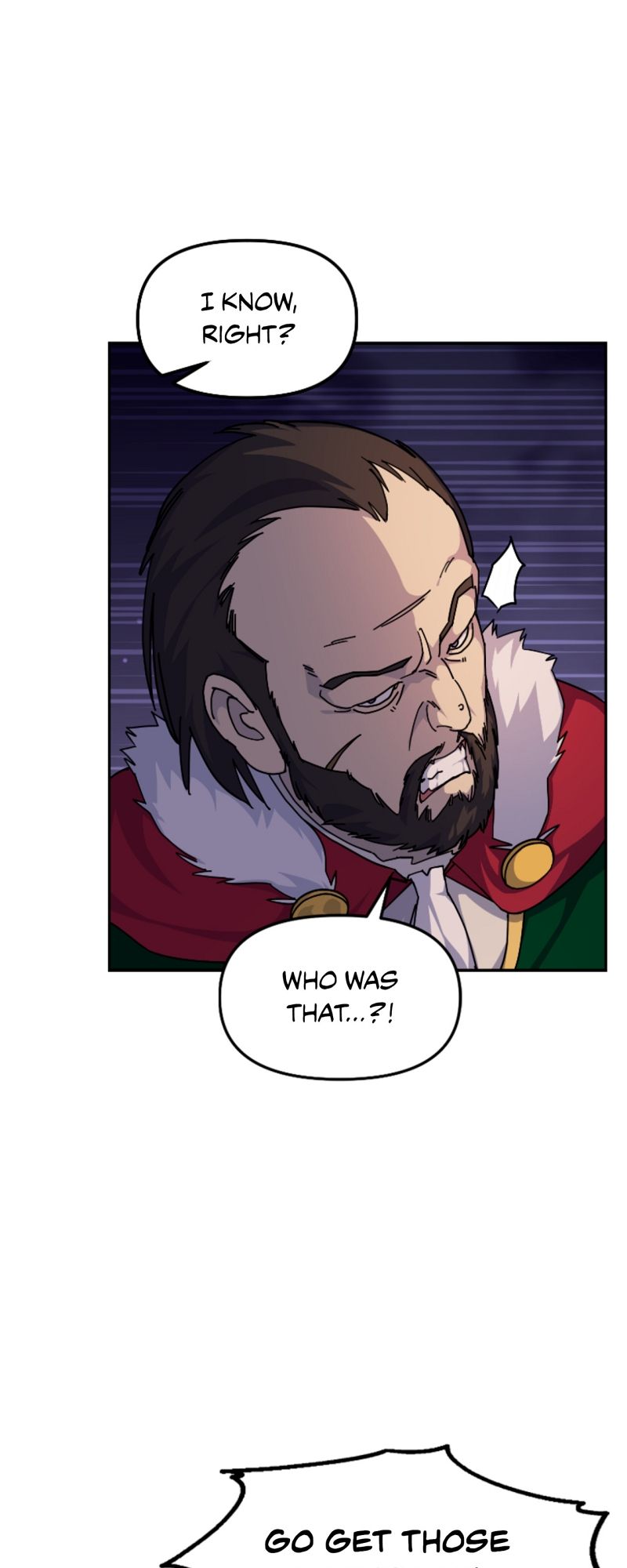 Summoners War: Royal Blood - Episode 20 — page 13