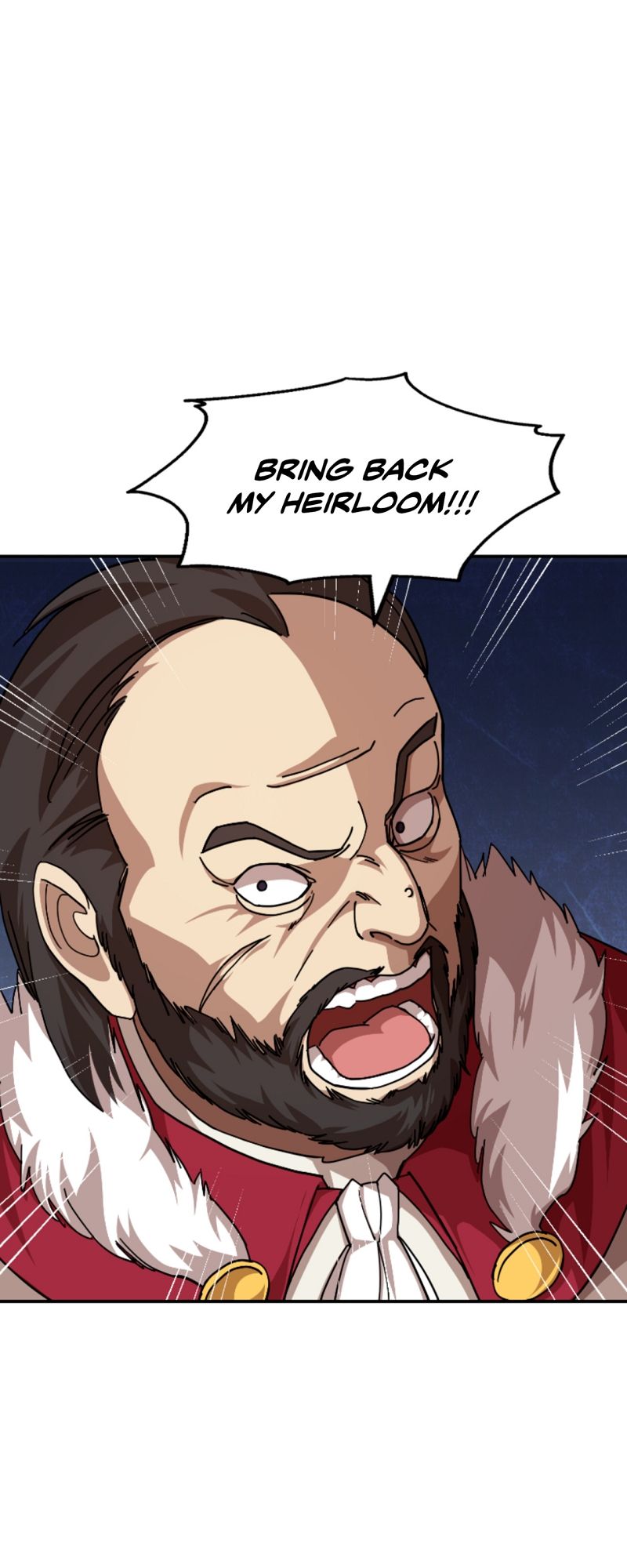 Summoners War: Royal Blood - Episode 20 — page 44