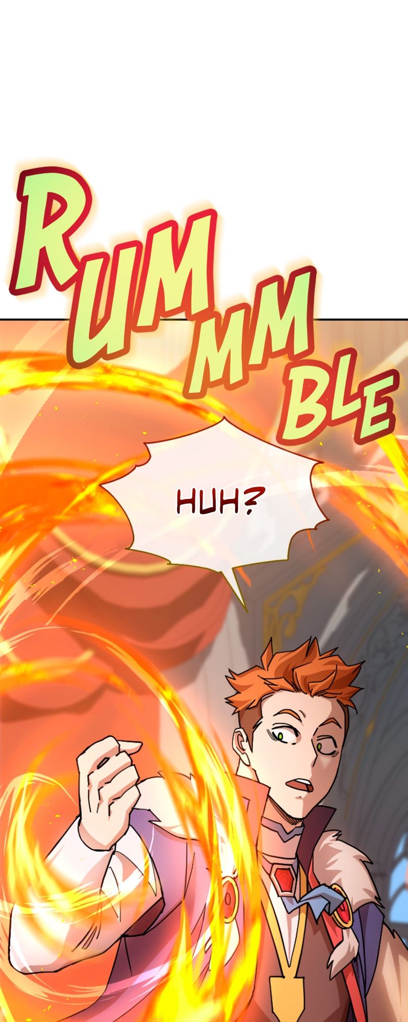 Summoners War: Royal Blood - Episode 20 — page 52