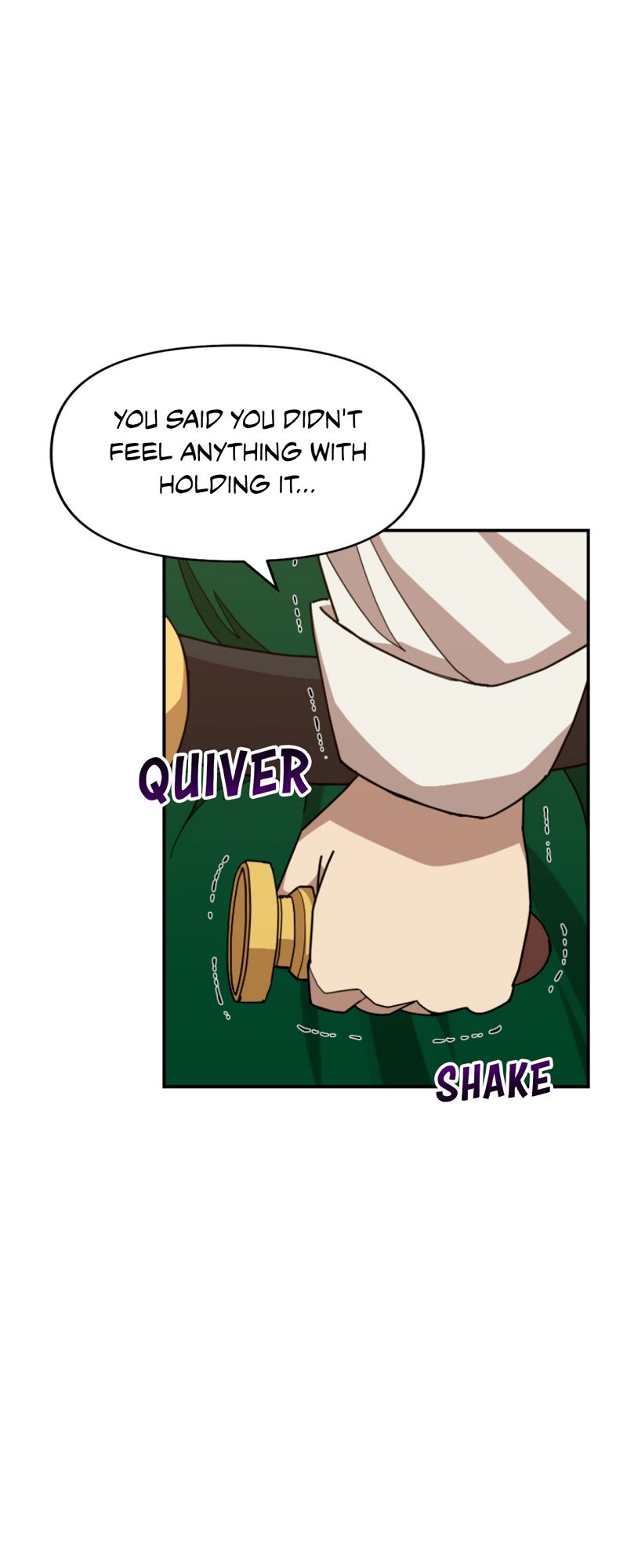 Summoners War: Royal Blood - Episode 21 — page 14