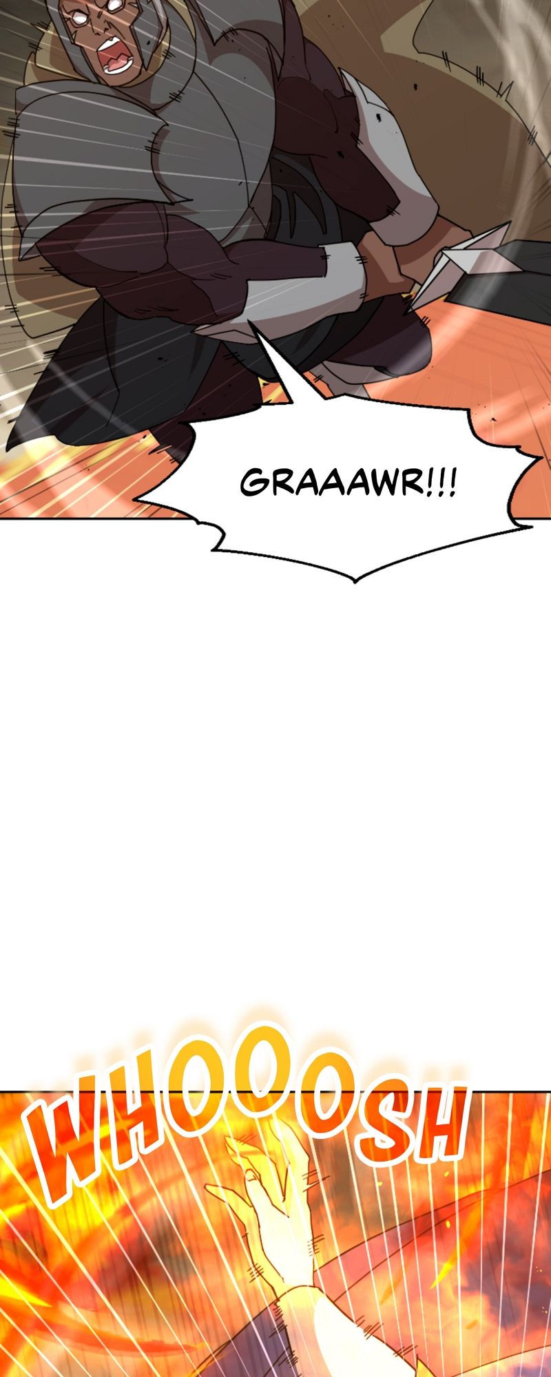 Summoners War: Royal Blood - Episode 21 — page 6