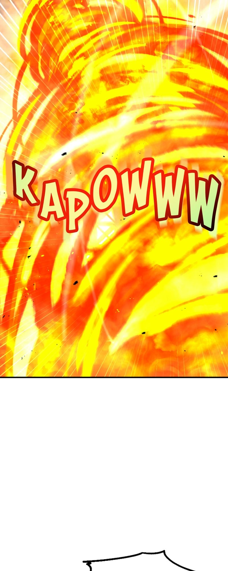 Summoners War: Royal Blood - Episode 21 — page 8