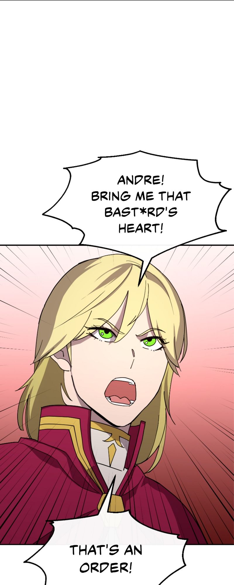 Summoners War: Royal Blood - Episode 23 — page 48