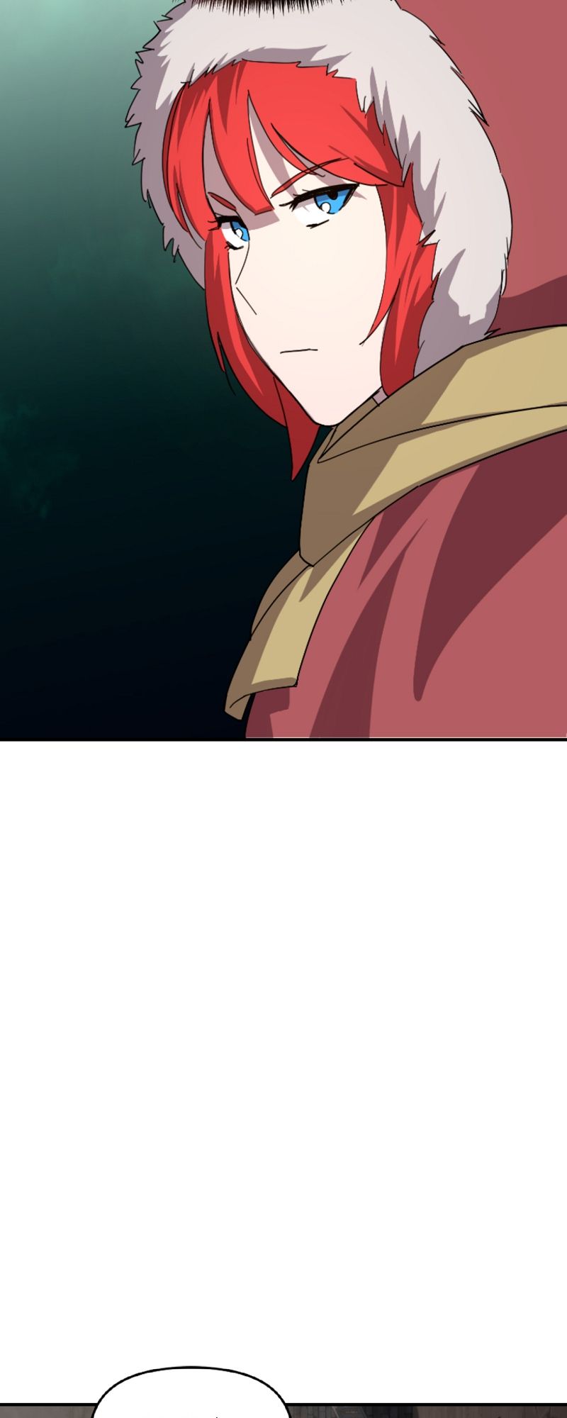 Summoners War: Royal Blood - Episode 24 — page 12