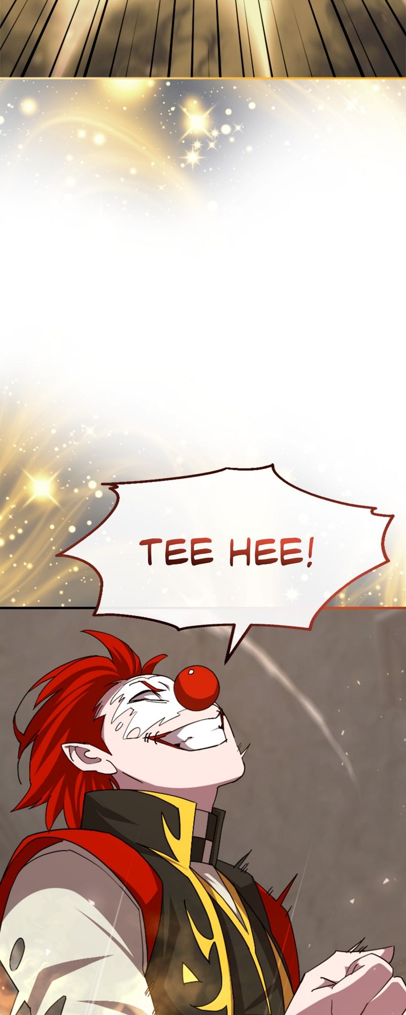 Summoners War: Royal Blood - Episode 24 — page 36