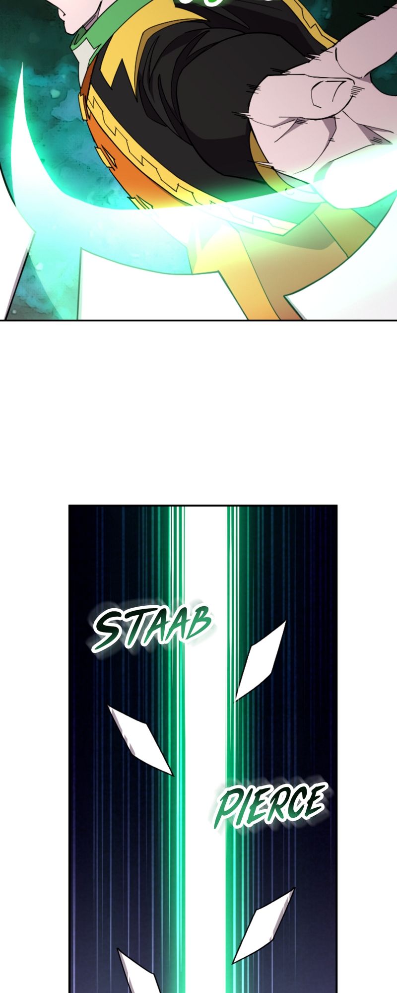 Summoners War: Royal Blood - Episode 25 — page 26