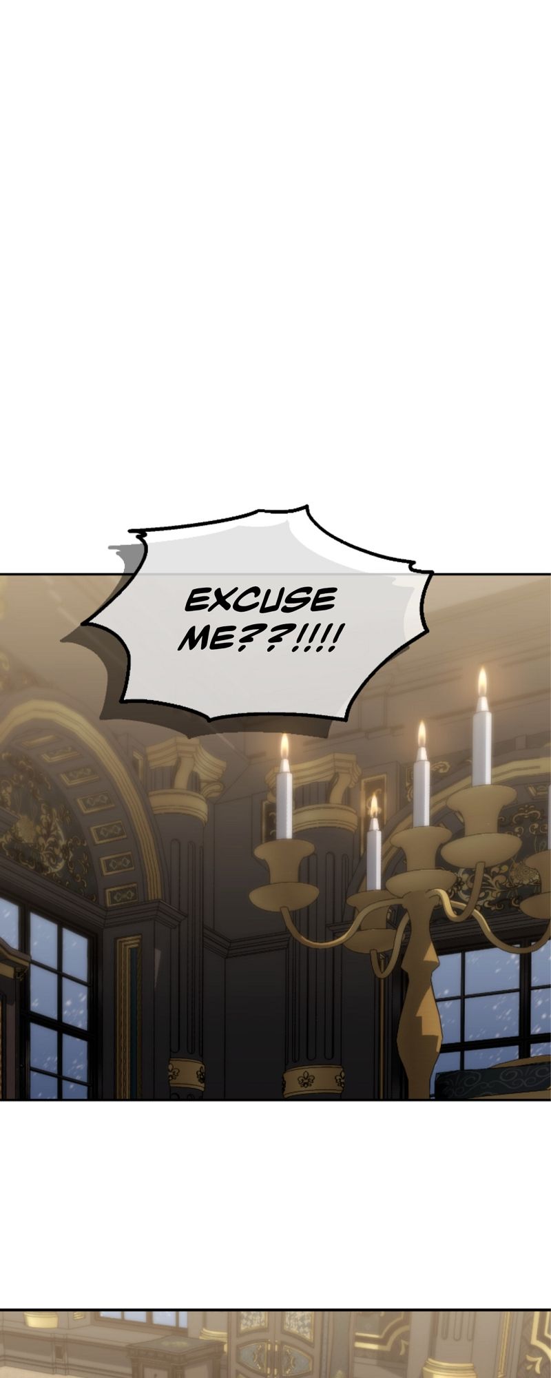 Summoners War: Royal Blood - Episode 25 — page 37