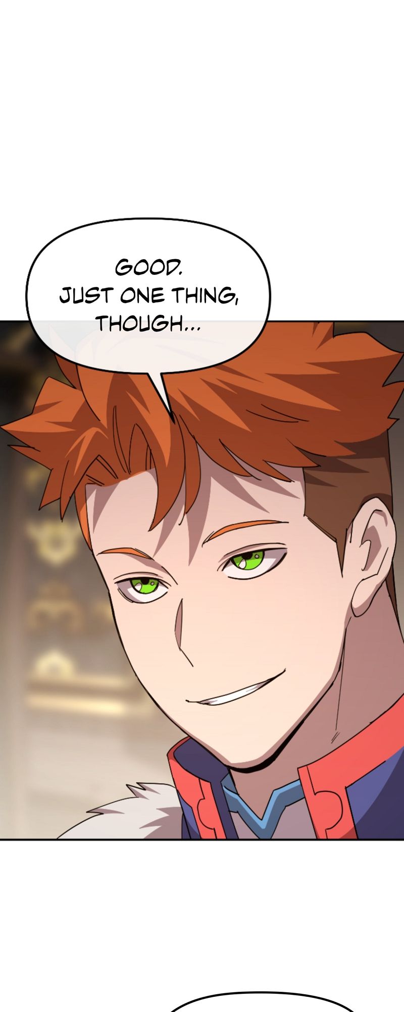 Summoners War: Royal Blood - Episode 25 — page 46