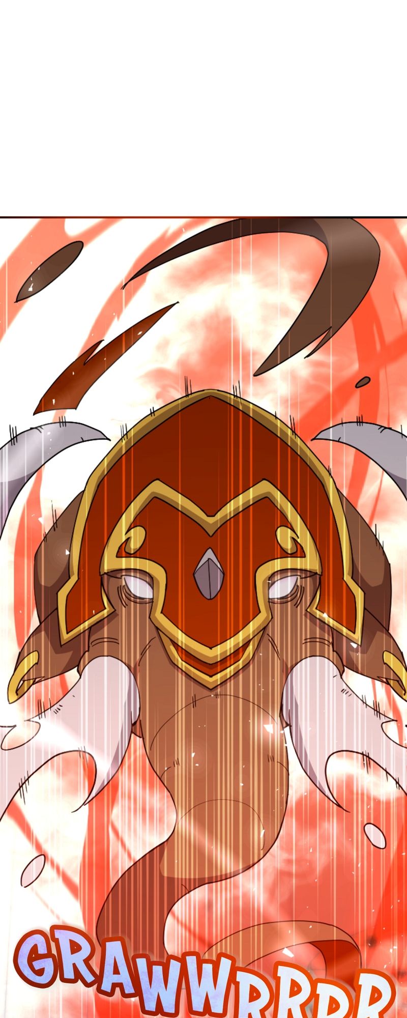 Summoners War: Royal Blood - Episode 26 — page 51