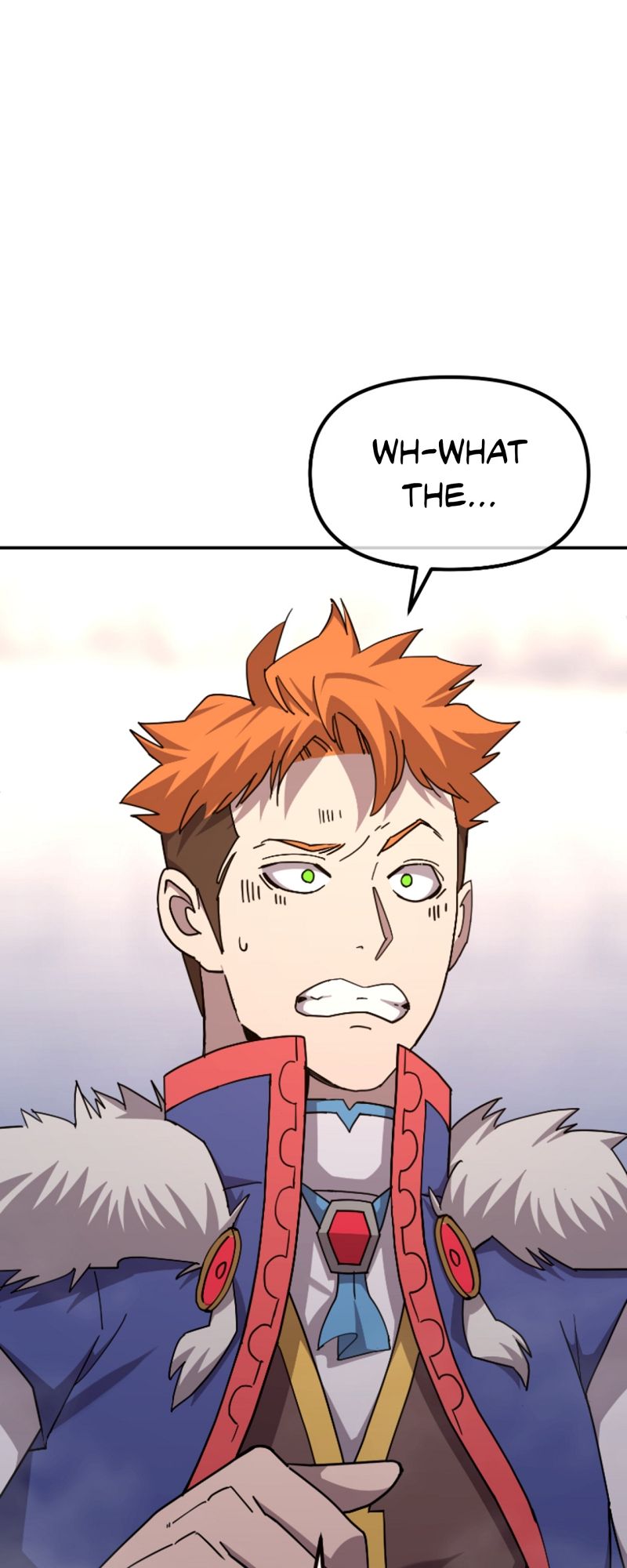 Summoners War: Royal Blood - Episode 26 — page 55