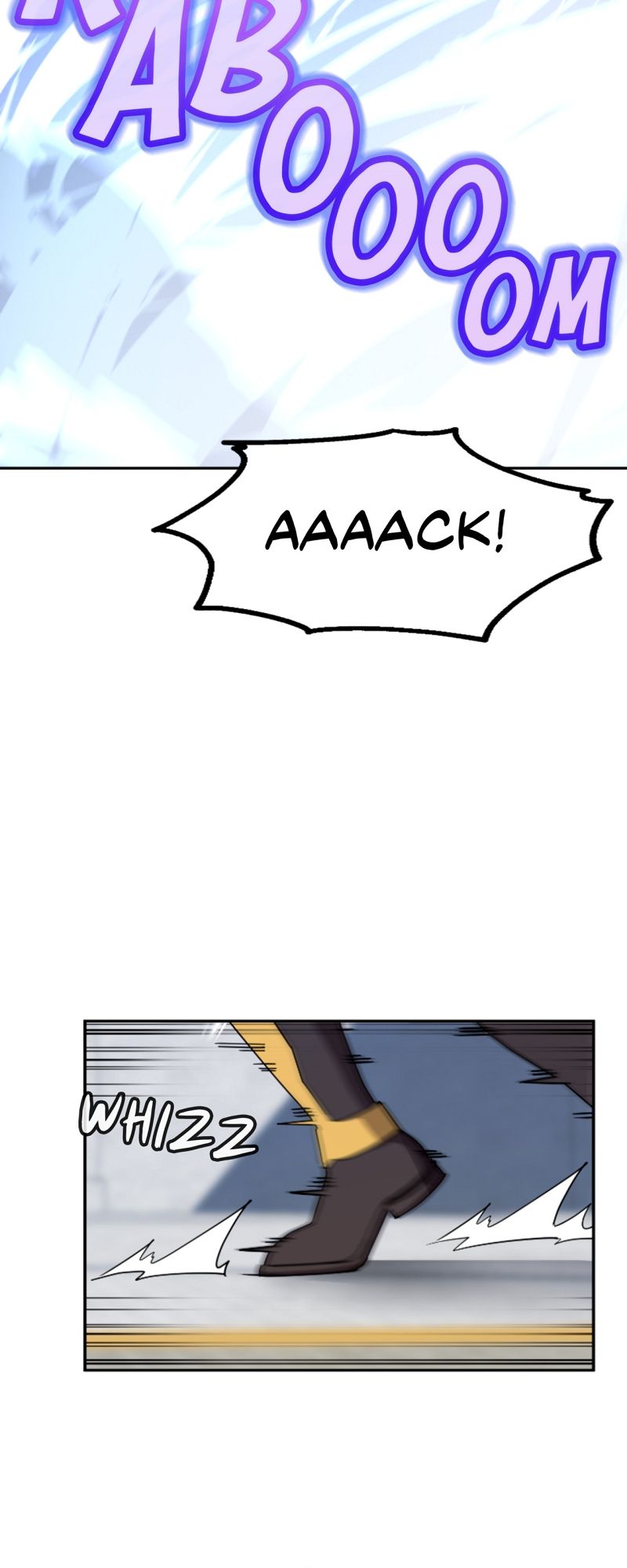 Summoners War: Royal Blood - Episode 27 — page 22