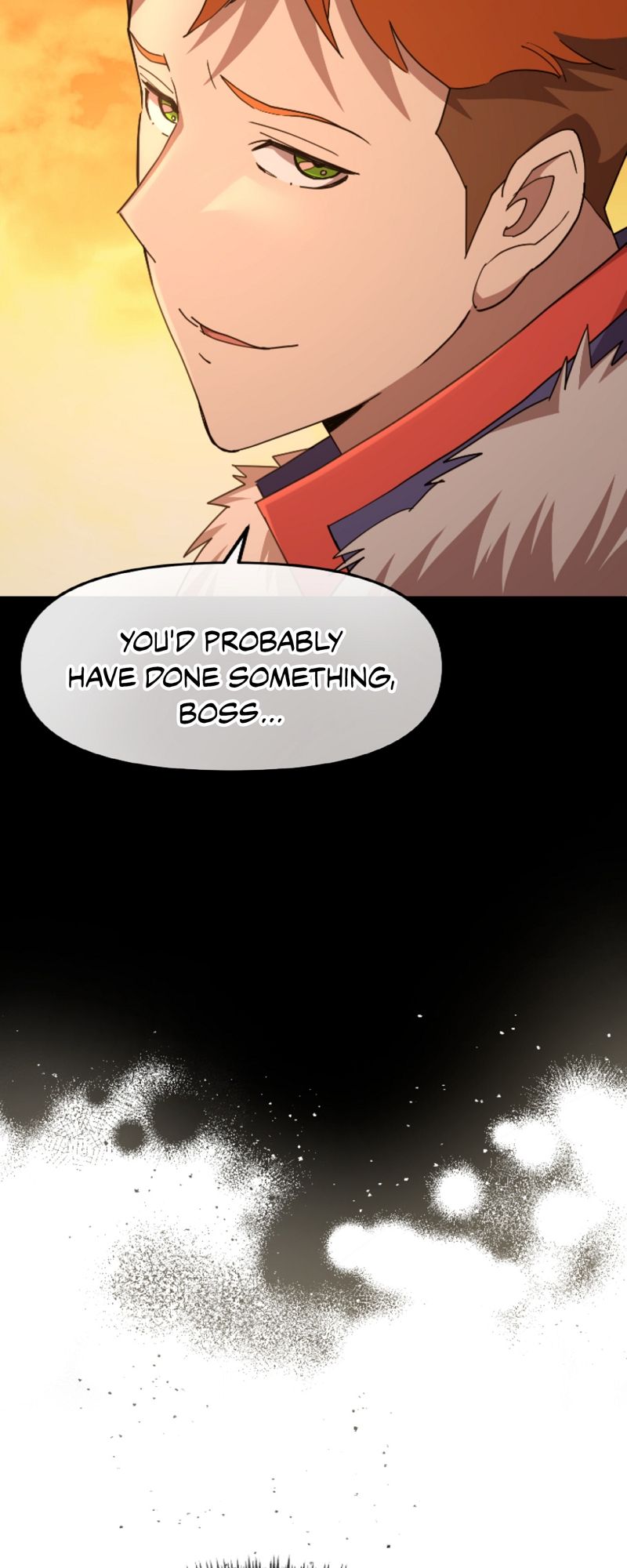 Summoners War: Royal Blood - Episode 27 — page 43