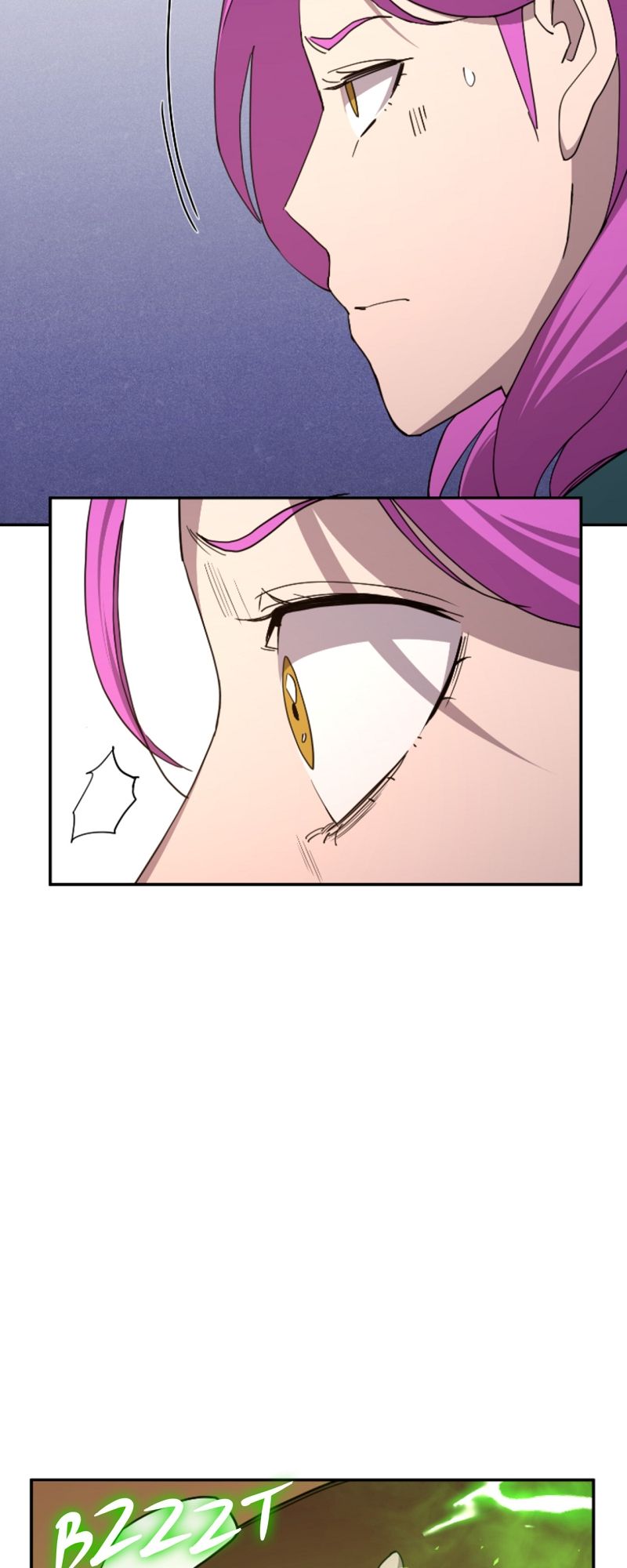 Summoners War: Royal Blood - Episode 27 — page 45