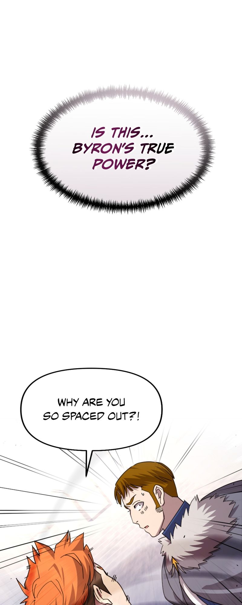 Summoners War: Royal Blood - Episode 27 — page 49