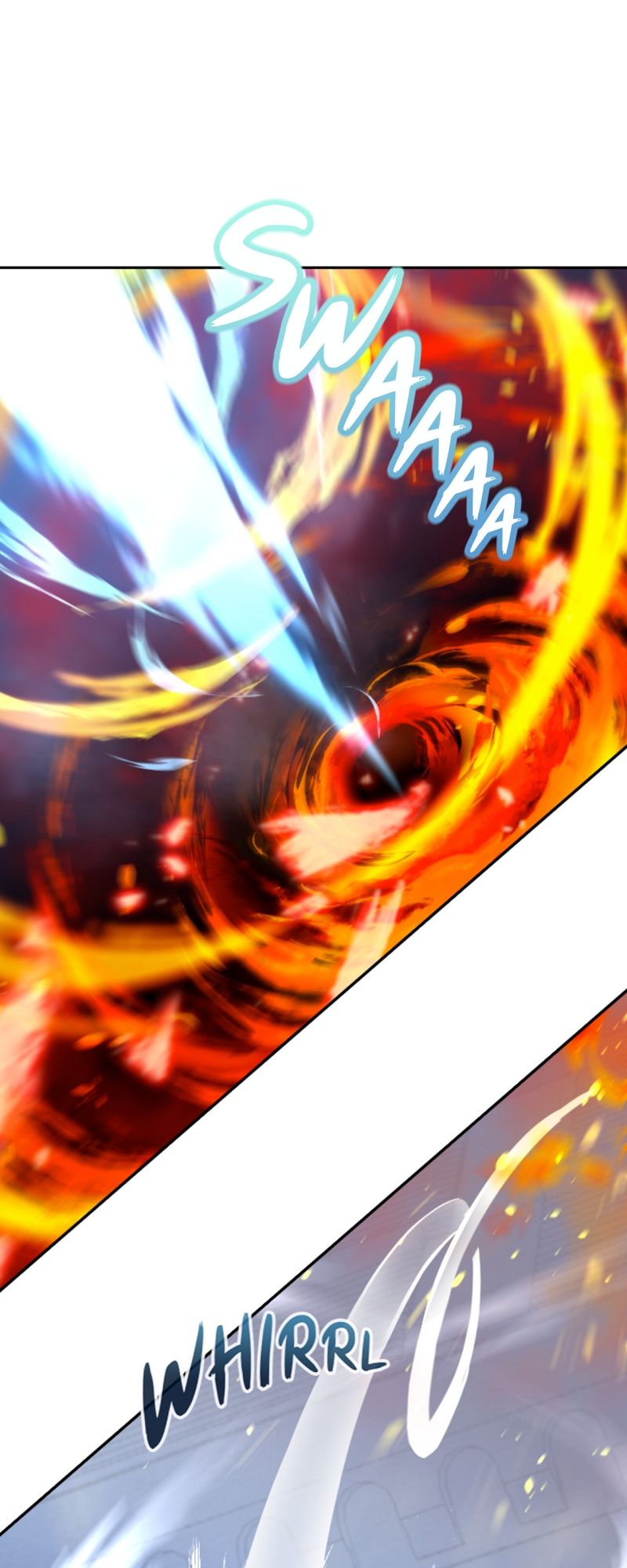 Summoners War: Royal Blood - Episode 27 — page 9