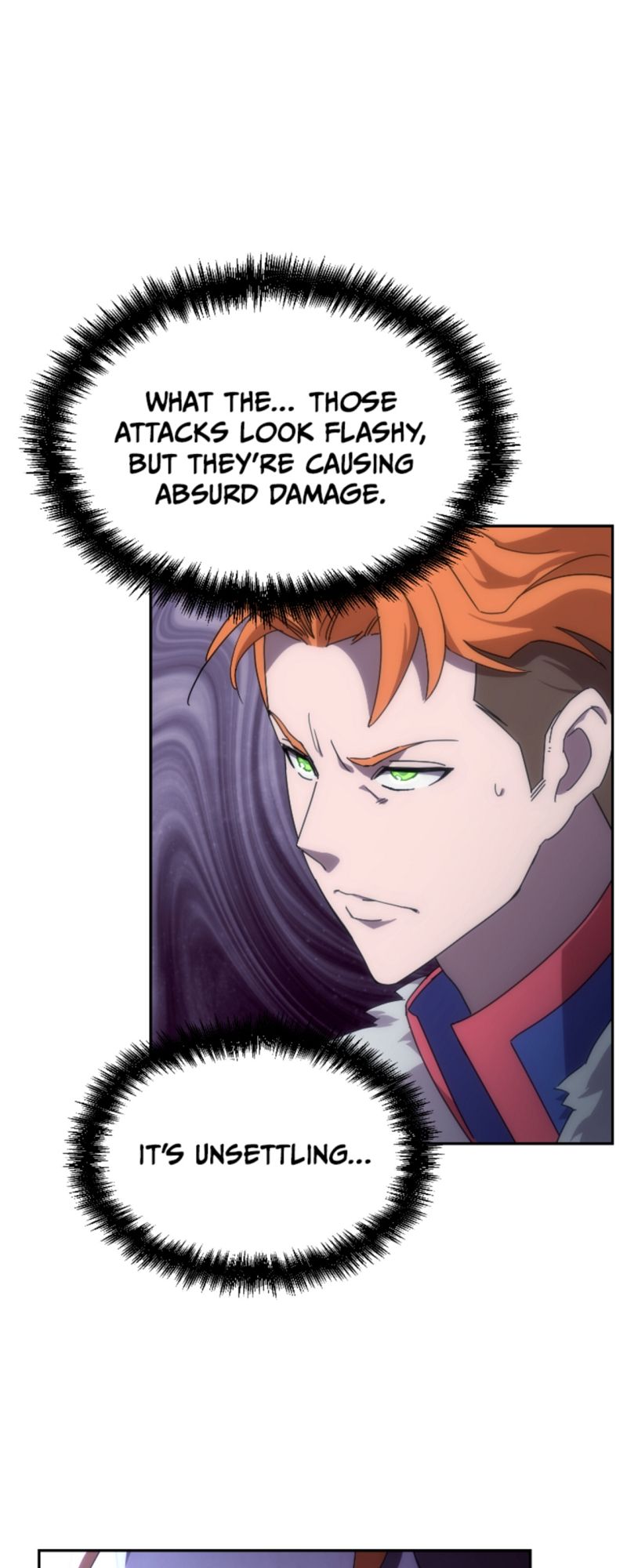 Chapter 3 — page 4