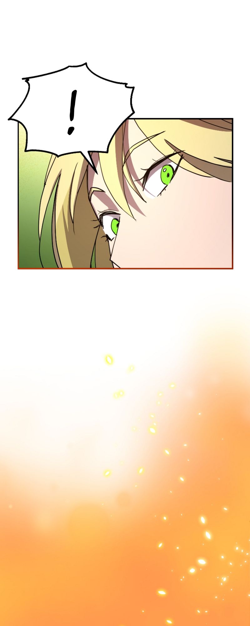 Summoners War: Royal Blood - Episode 30 — page 27