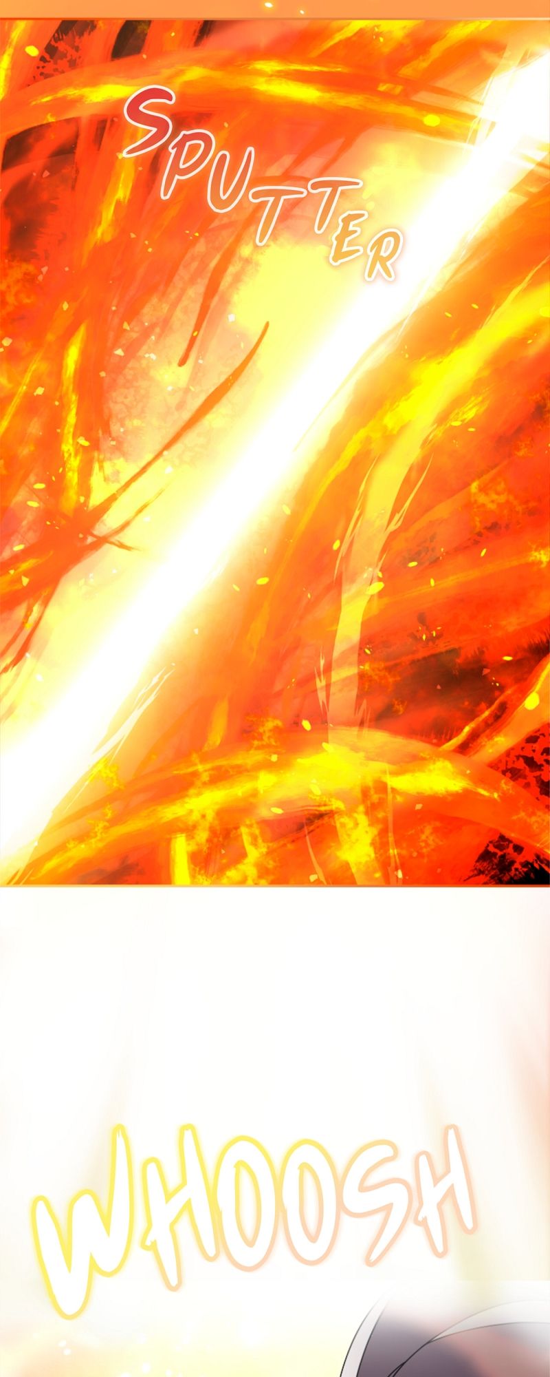 Summoners War: Royal Blood - Episode 30 — page 28