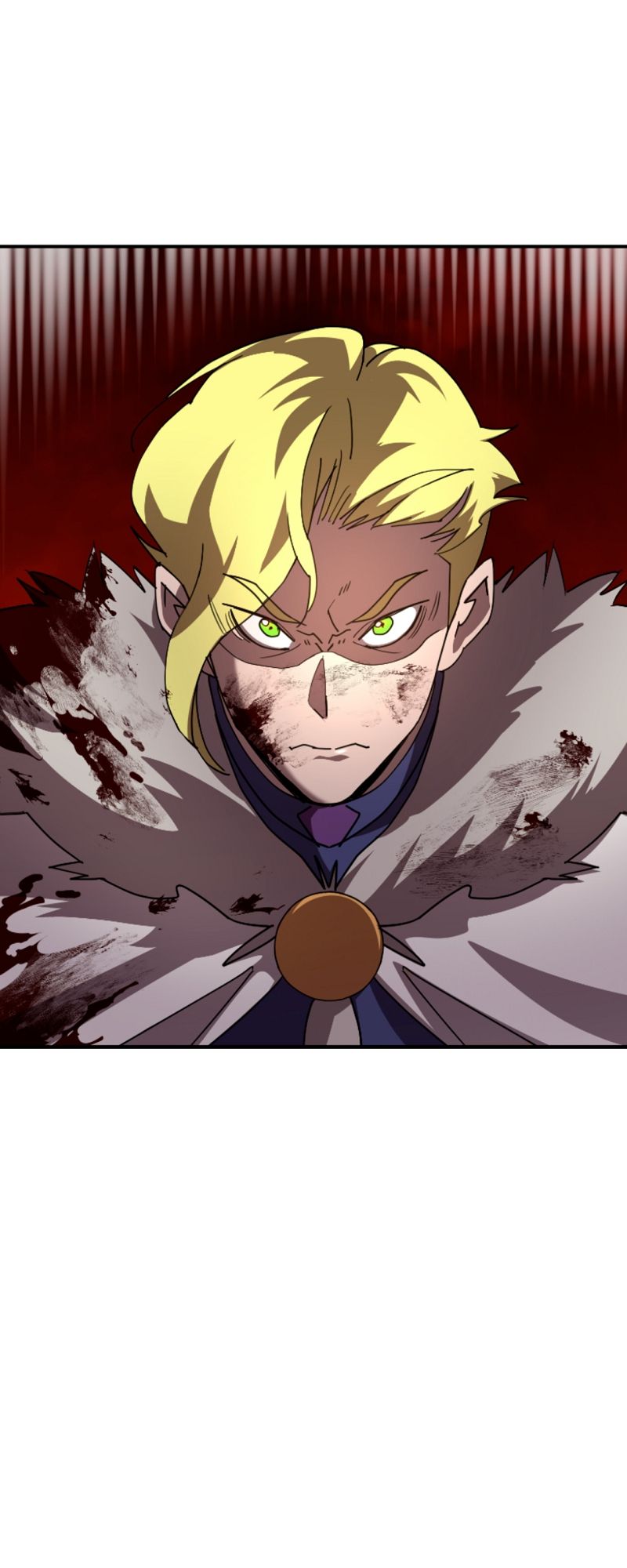Summoners War: Royal Blood - Episode 30 — page 52