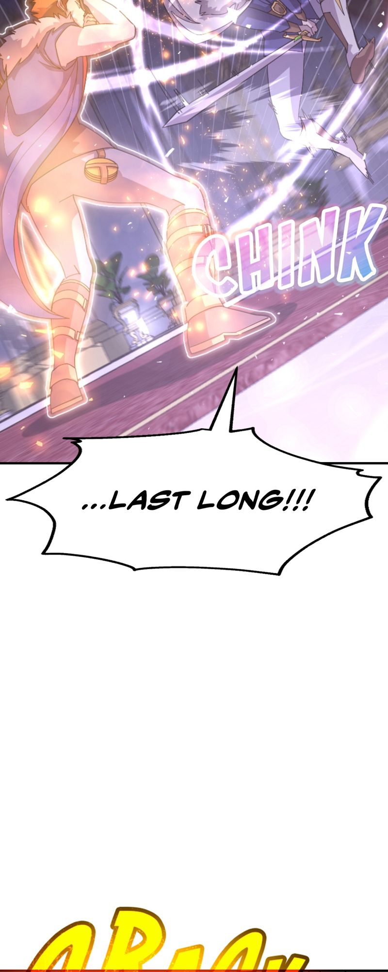 Summoners War: Royal Blood - Episode 30 — page 7