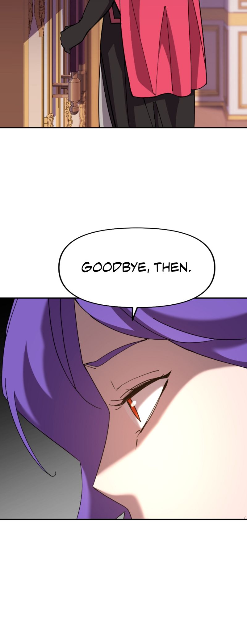 Summoners War: Royal Blood - Episode 31 — page 12