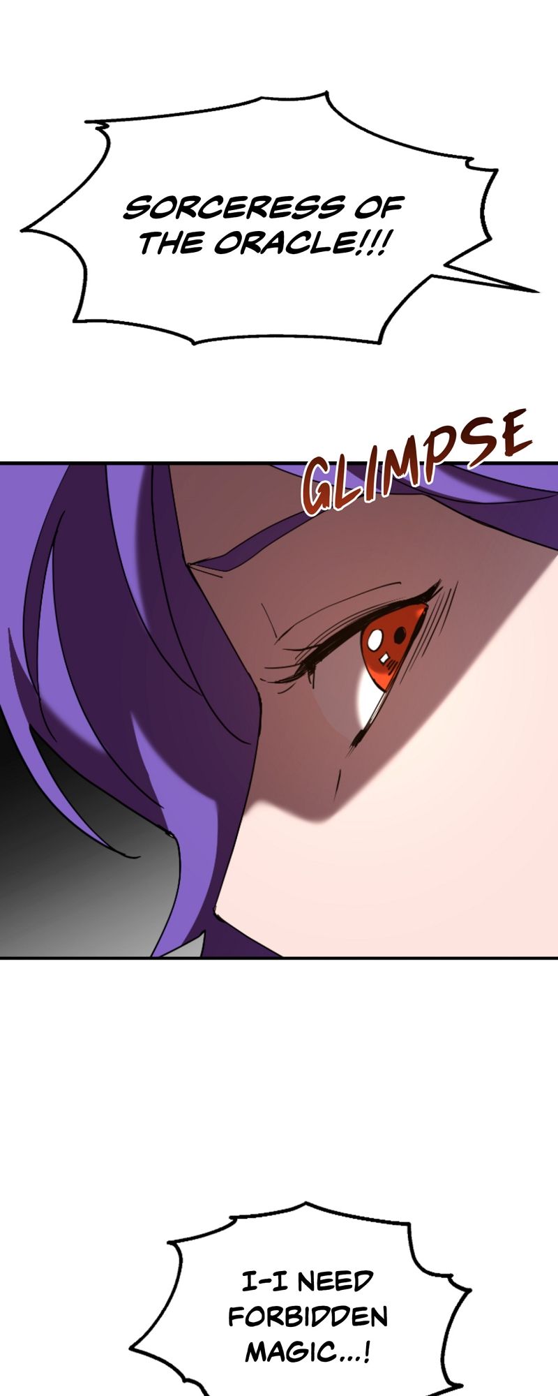 Summoners War: Royal Blood - Episode 31 — page 13