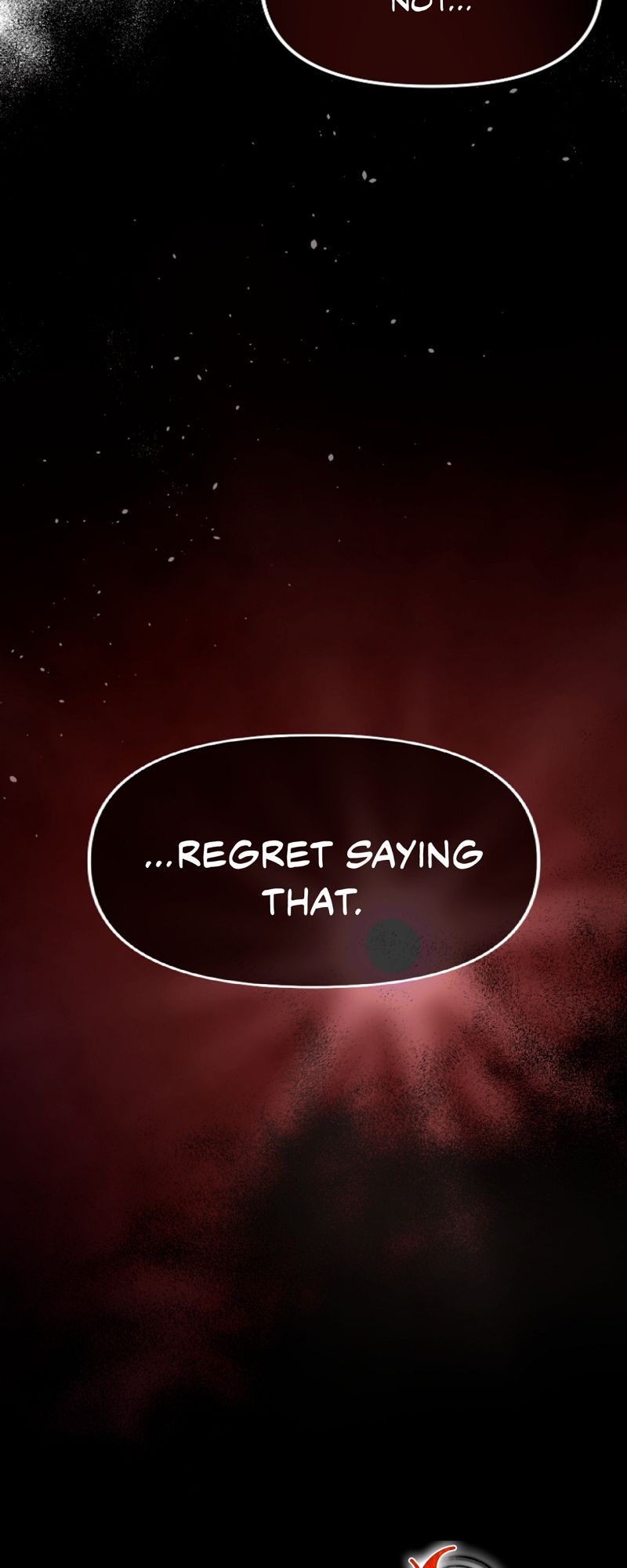 Summoners War: Royal Blood - Episode 31 — page 19