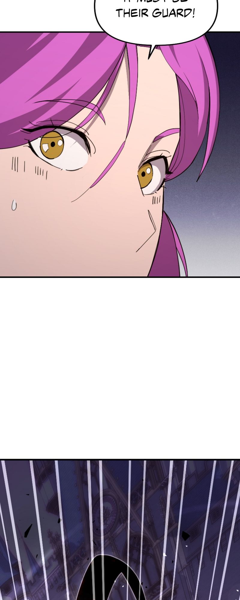 Summoners War: Royal Blood - Episode 31 — page 37